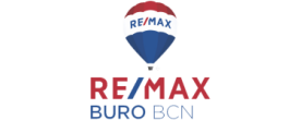 Re/max Buró